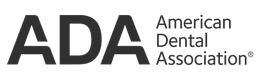 American Dental Association