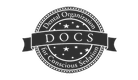DOCS logo