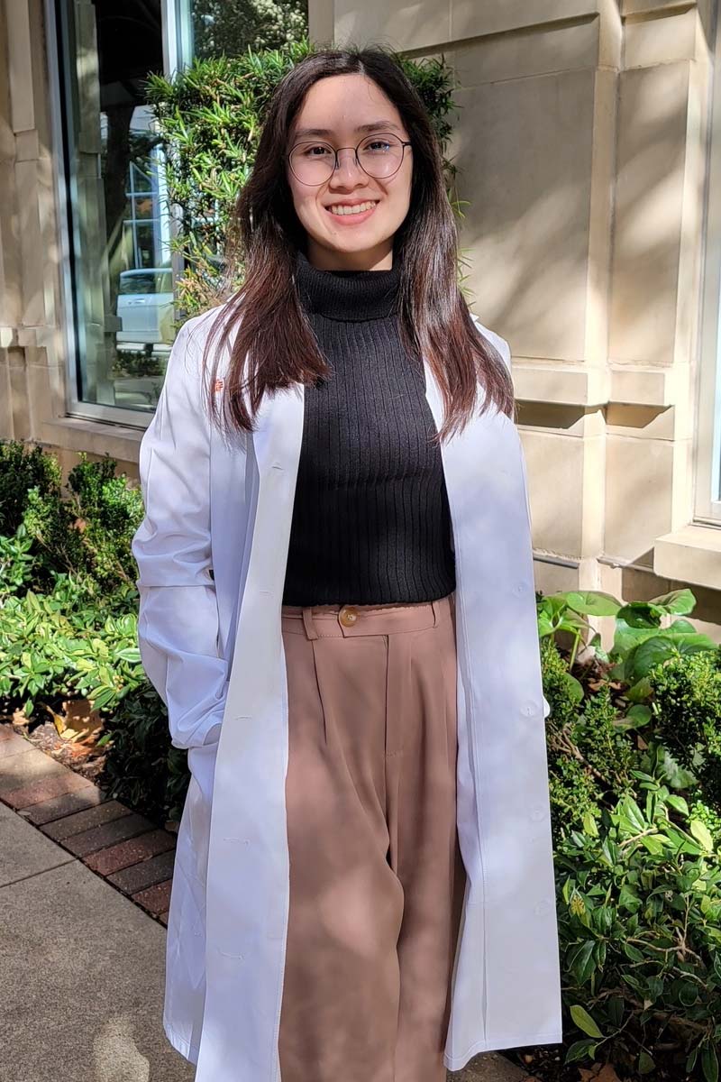 Dr. Linh Nguyen