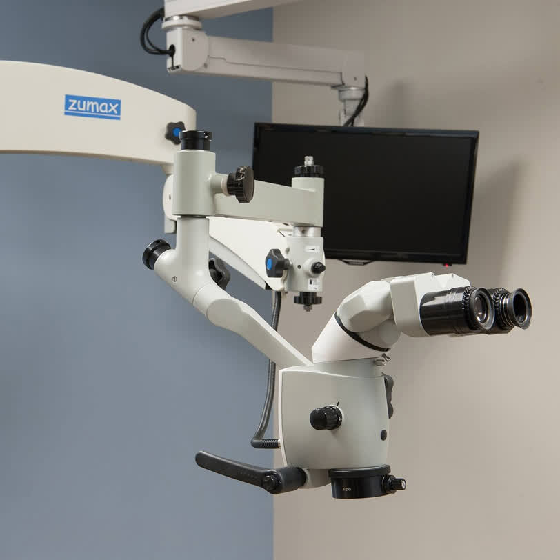 the Glendale Dental Associates team
