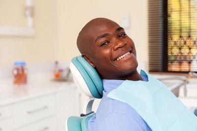oral surgery Indianapolis, IN